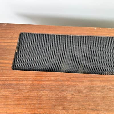 Vintage Pioneer Reverberation SX-9000 Stereo image 10