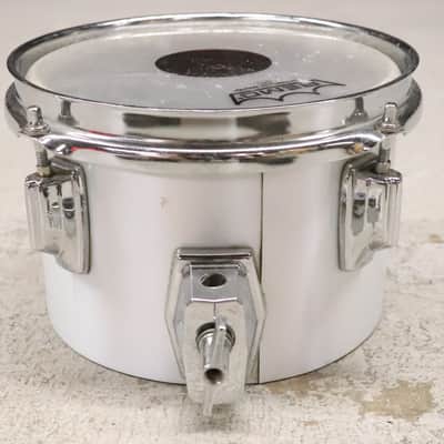 Tama Imperialstar 5x8 Concert Tom Vintage 1970's image 3