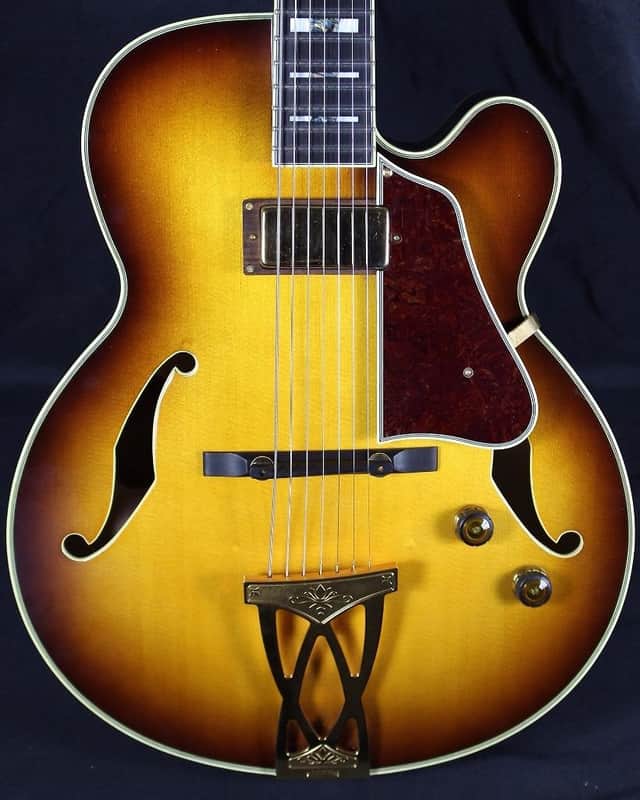 クラシック Jazz Flight Jazz Aviation Stock Photos - Free & Royalty-Free Stock Photos from