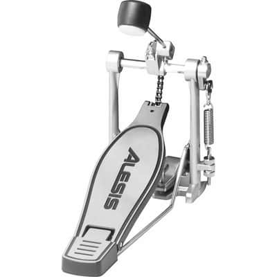 Alesis PEDALKP1 PEDALE KICK KP1 image 1