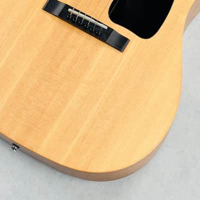Gibson G-45 Generation Collection Acoustic Guitar 2021 - Natural image 5