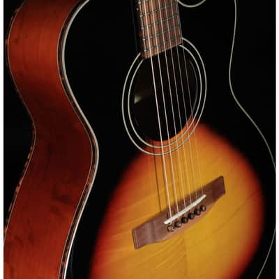 Lakewood M-35 Edition 2021 image 7