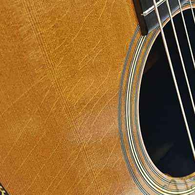 [SALE!!] Martin HD-28 1979 1979 image 11