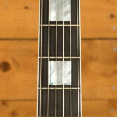 Gibson Custom Murphy Lab 1959 ES-355 | Watermelon - Light Aged image 7