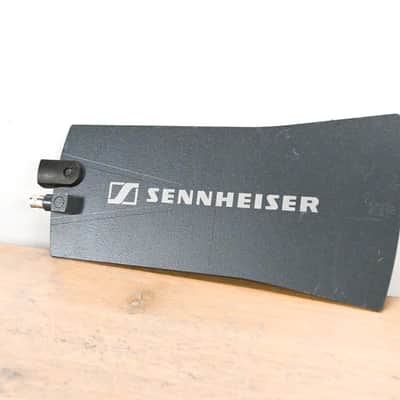 Sennheiser A 1031-U Omnidirectional UHF Antenna CG0117J image 1