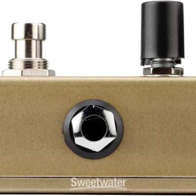 Catalinbread Echorec Binson-style Delay Pedal (EchorecPedd1) image 2