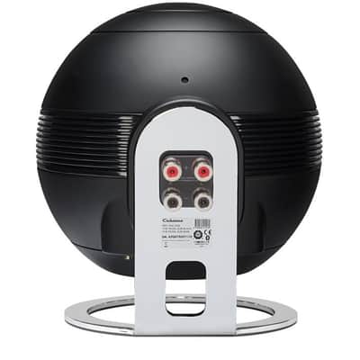 CABASSE The Pearl Sub - Active Subwoofer - NEW! image 10