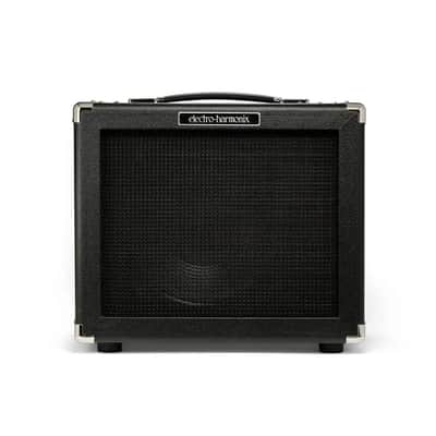 Electro-Harmonix Dirt Road Special 1x12" 40-watt Combo Amp image 1