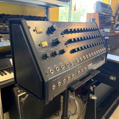 Korg SQ-10 image 2