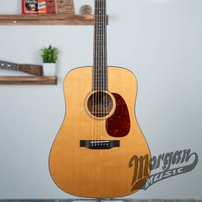Collings D1- Baked Top image 2
