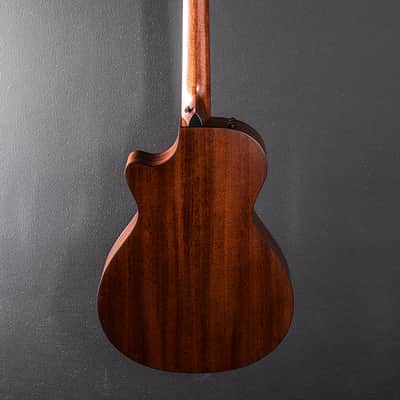 Taylor Used 362CE 12 String '24 image 5