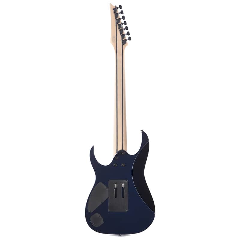 Ibanez RG2027XL Prestige image 4