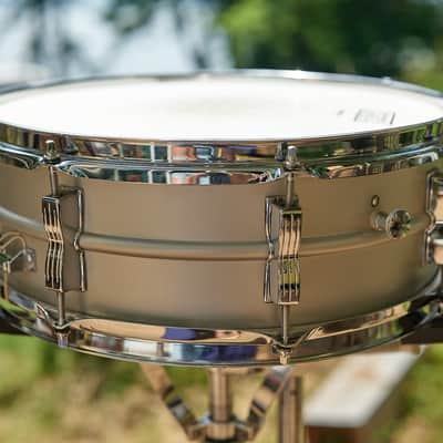 Ludwig 1979 Acrolyte - MINT, LIKE NEW image 8