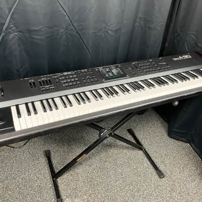 Roland A90 Expandable Controller