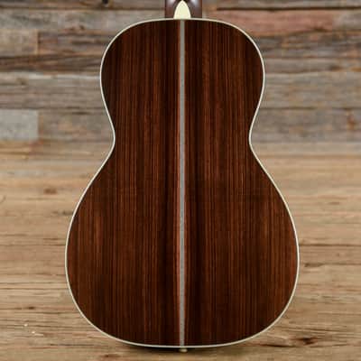 Martin  Natural 2017 image 3