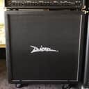 Diezel Herbert MK3 Head ONLY. Mint Condition. Less than 2 hours USE!