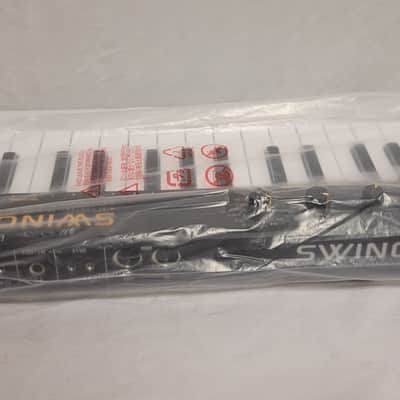 Behringer swing 32key image 3