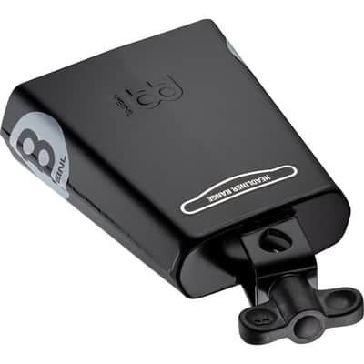 Meinl HCO4BK Cowbell 5" - Cowbell image 4