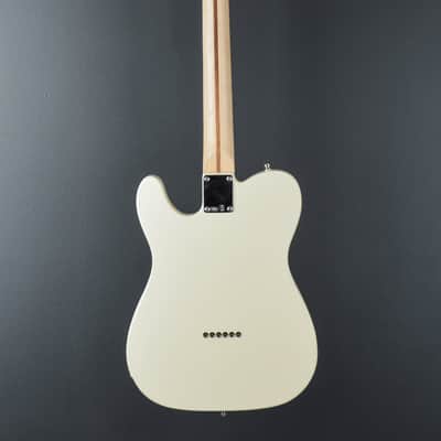 Fender Used Standard Tele '07 image 5