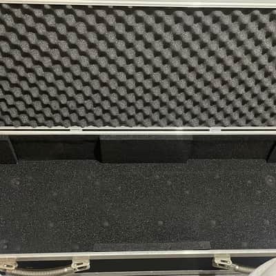 Swan Flight Roland Juno-DS88 Flight Case image 4