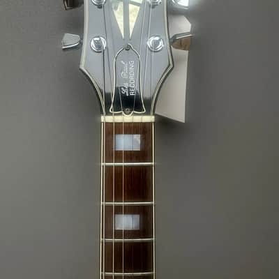 Gibson Les Paul Recording 1978 image 3