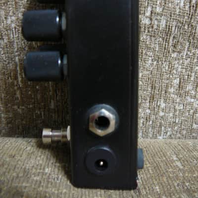 Seemann custom kdm image 10