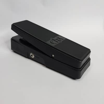 Electro-Harmonix Single Expression in Box image 7