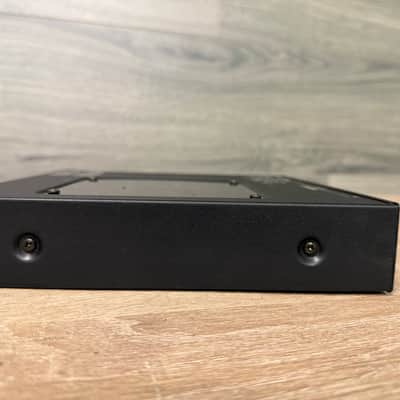 Roland JV-1010 64-Voice Synthesizer Module #3044 image 5