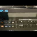 Roland MKS-70 (AND PG-800) Rackmount Analog Synthesizer 1986 - 1990 - Black