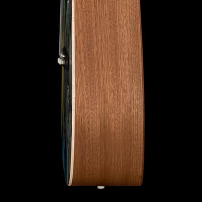 Martin D Biosphere III #61333 (NAMM 2026) image 7