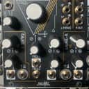 Make Noise QPAS Module 2019 - Present - Black