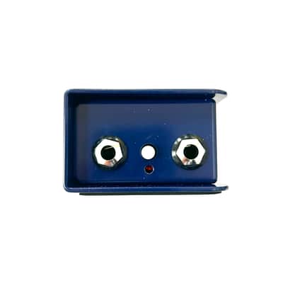 Radial Active Direct Box Pro48 (Open-Box) image 3