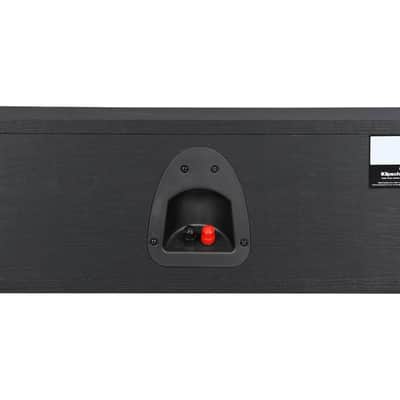 Klipsch Icon - KC-25 - 5.25" Center Speaker image 3
