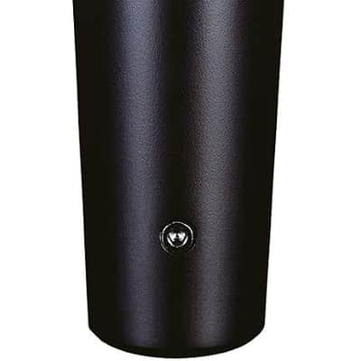 NIB Lewitt MTP-350-CM Handheld Condenser Microphone image 3