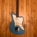 Fender Player II Jazzmaster