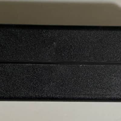 Vintage Sennheiser MD 421-U Cardioid Dynamic Microphone with original mic clip image 21