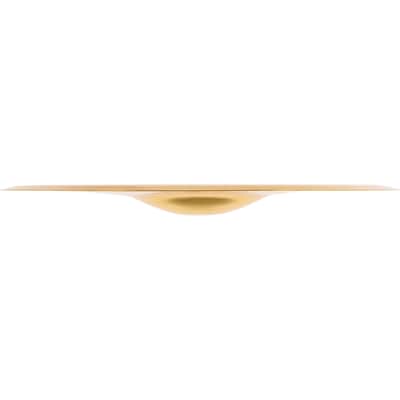 Meinl HCS China 16", HCS16CH - China Cymbal image 6