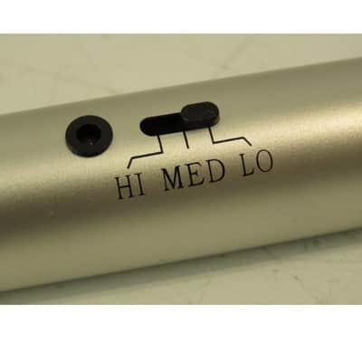 MXL USB MIC MATE CLASSIC image 4