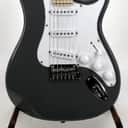 Paul Reed Smith SE Silver Sky Electric Guitar Overland Gray