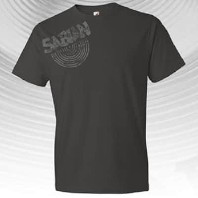 Sabian *Pre-Order* Stratus Pair of 15" Hi Hats Cymbals | B20 Bronze | Made in Canada | Special Order | Authorized Dealer image 9