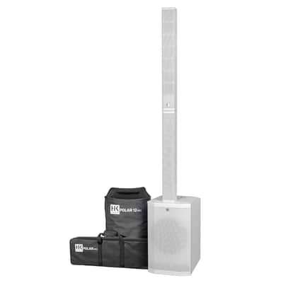 HK Audio Polar 12 MKII W image 11
