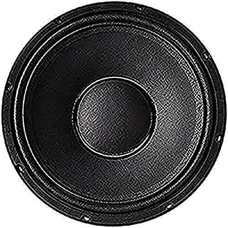 Peavey 1208-8 SPS BWX image 1