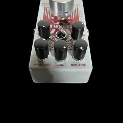 Catalinbread Talisman-x9725 image 3