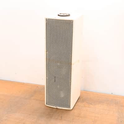 EAW UB52 Two-Way Full-Range Loudspeaker - White CG01XKP image 1