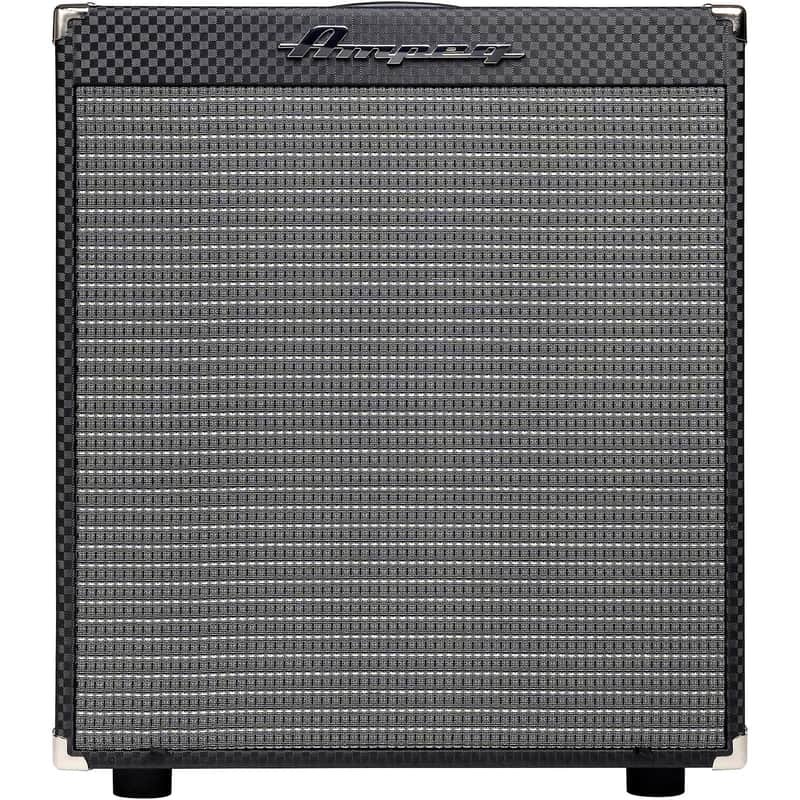 Ampeg Rocket Bass 112 Combo Amplifier image 1