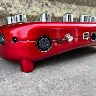 Line 6 POD X3 image 6