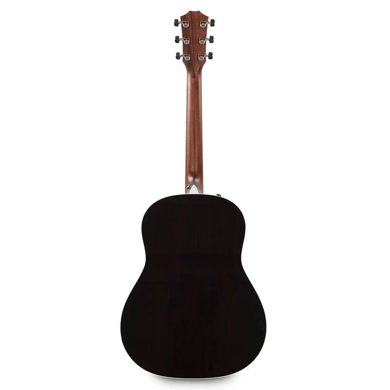 Taylor 417e (2023 - Present) image 2
