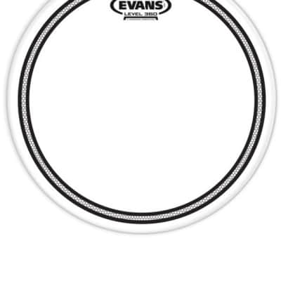 Evans EC2 Clear 10 image 2