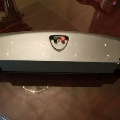 MARTIN LOGAN FRESCO i CENTER SPEAKER image 9