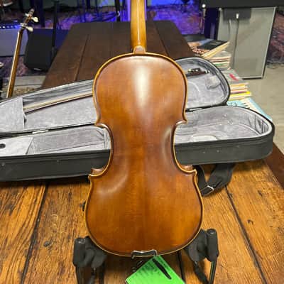 Violin - Sofia Maria - 3/4 Size - 305E image 2